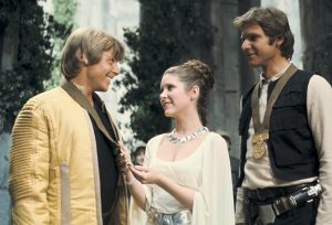 1510660204_princess-leia-wearing-lapponia-necklace-2