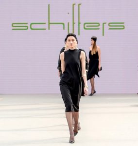 FS-Kacper-Schiffers_0173-kopia