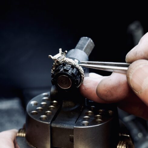 C8803394-B474-46B3-9897-0C8EC8370E3A_1_201_a