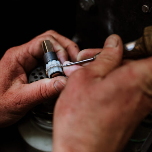 20250523-Radek Zawadzki-Schiffers Jewellery--027