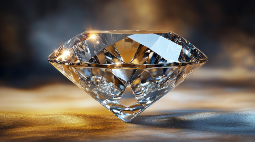 Jak czytać certyfikat diamentu? GIA, IGI i HRD – co naprawdę mówi dokument o kamieniu?